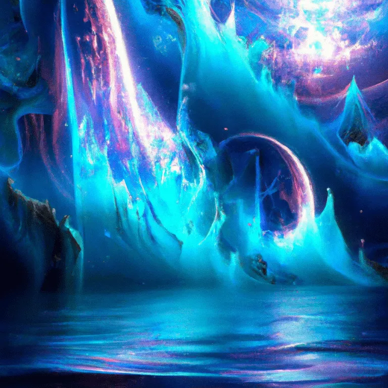 Exploring the Depths: Philosophical Animes That Will Blow Your Mind