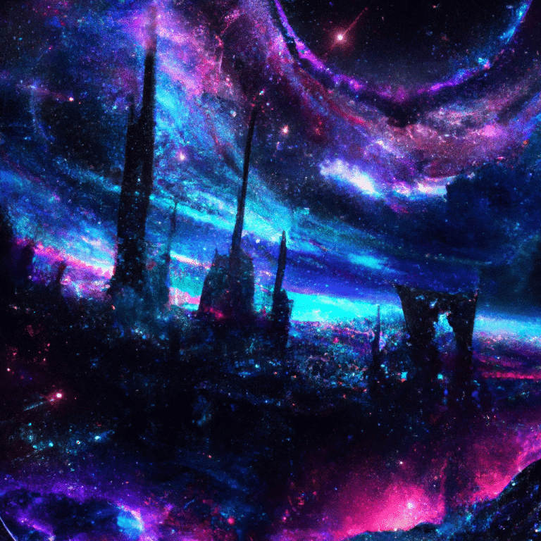 Exploring the Future: Anime and Virtual Reality Integration