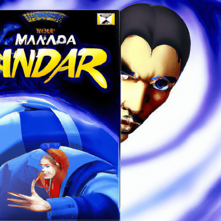 Reimagining Classics: The Exciting World of Anime Rereleases