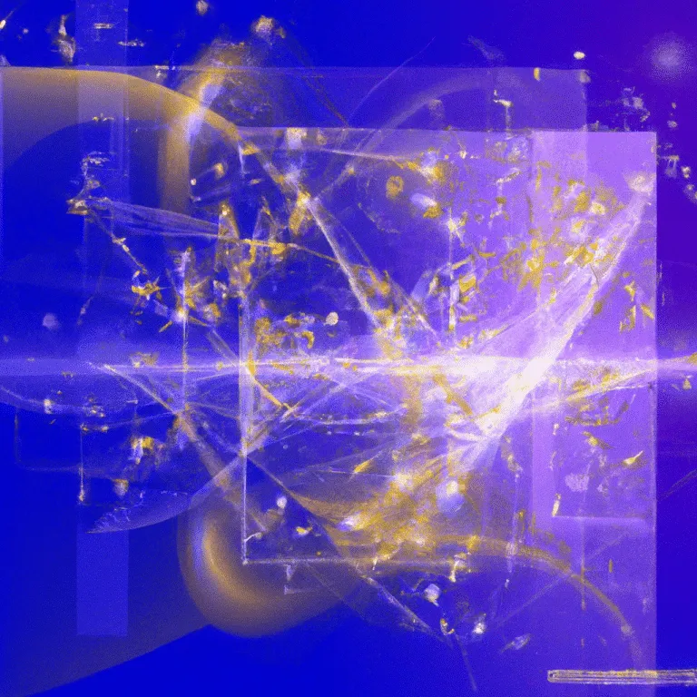 Unraveling the Enigma: Exploring the Mysteries of the Unknown