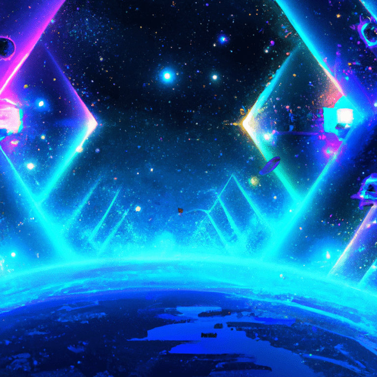 Unveiling the Secrets of Anime Creators