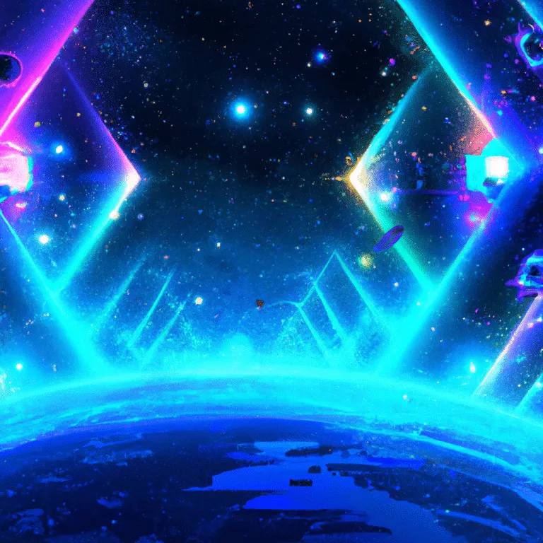 Unveiling the Secrets of Anime Creators