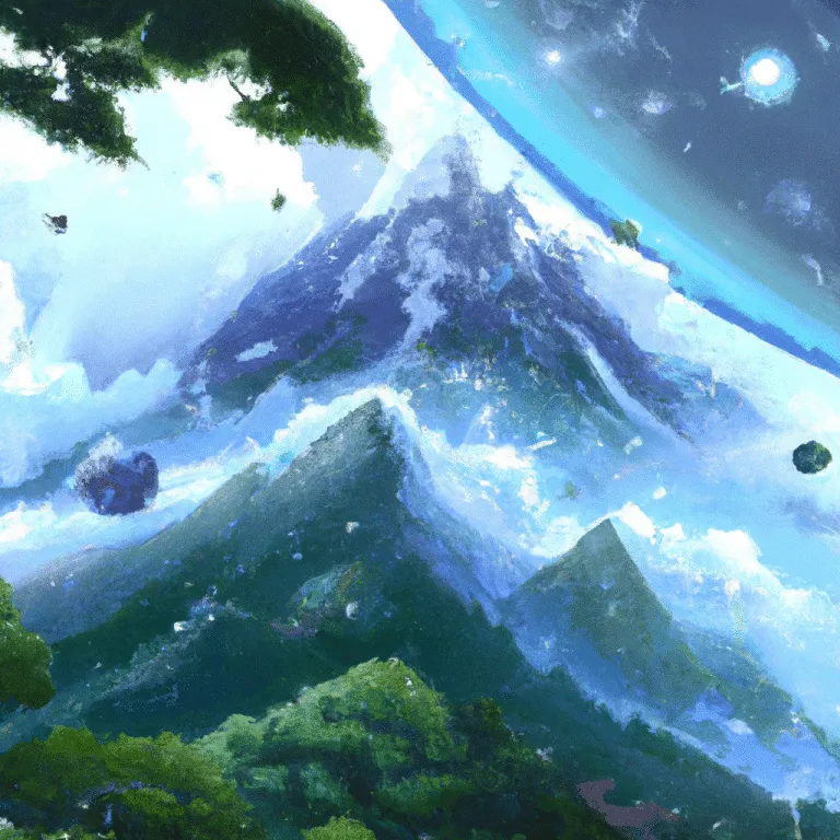 Unveiling the Best Award-Winning Animes of All Time