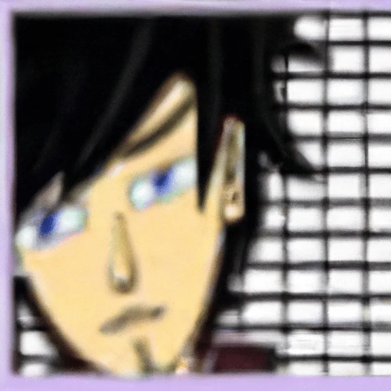 Unveiling the Fascinating World of Anime