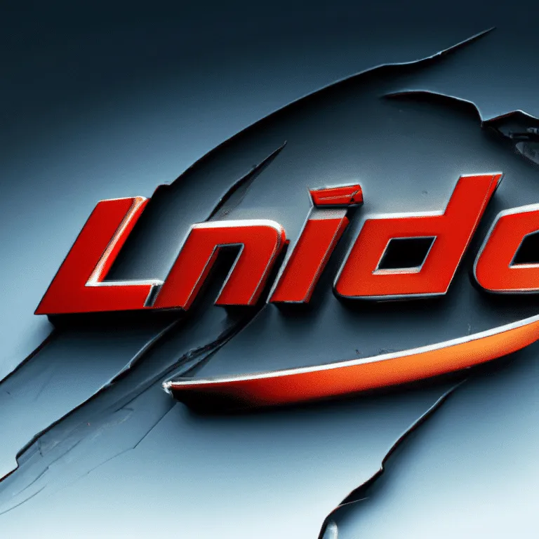 Unveiling Hidden Gems: Underrated Animes You Need to Watch