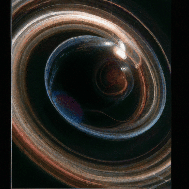 Uncovering Fascinating Historical Curiosities: A Journey Through Time