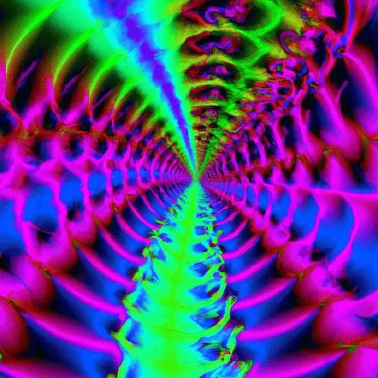 Unraveling the Enigma: Exploring the Mysteries of the Unknown