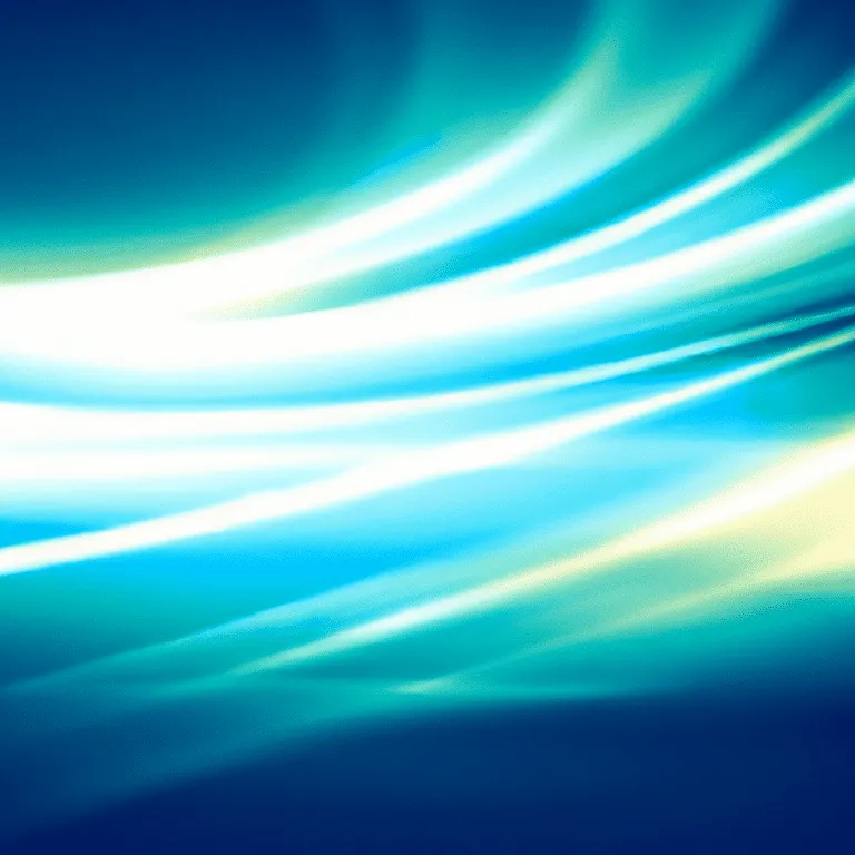Unleashing the Power of Experimental Animations: A Creative Exploration