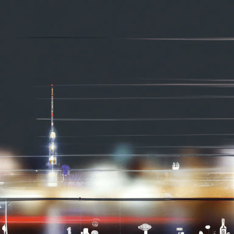 The Rise of Artificial Intelligence in Japan: A Glimpse into the Future