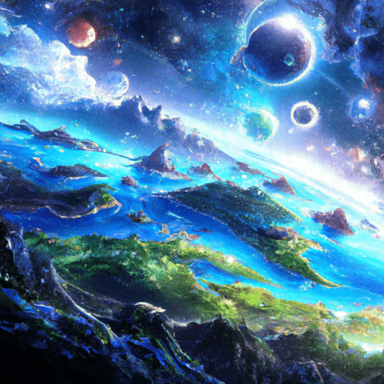 Unraveling the World of Anime on Crunchyroll