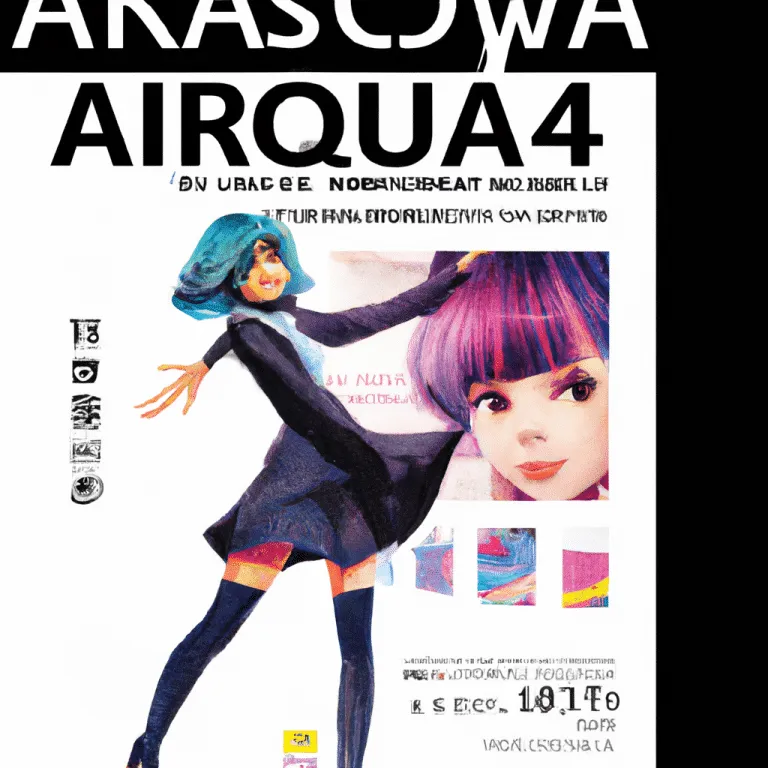 Unraveling the World of Manga: A Deep Dive into the Japanese Comic Culture