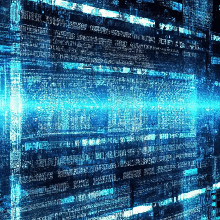 Unveiling Japan’s Cutting-Edge Artificial Intelligence Technology