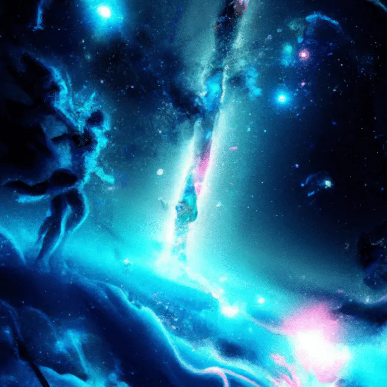 Exploring the Future: A Dive into Futuristic Anime Worlds