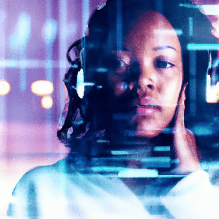 Unleashing the Power of Epic Soundtracks: A Journey Through Cinematic Music