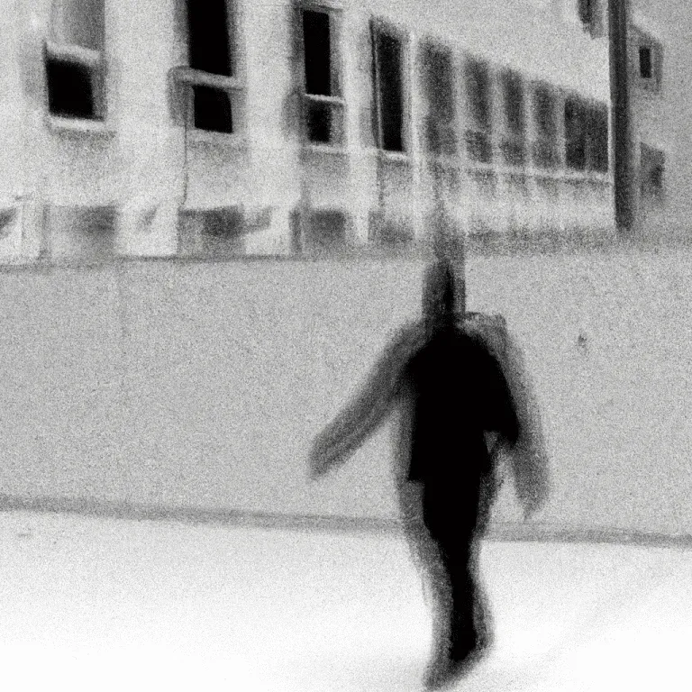 Unveiling the Truth Behind Urban Legends