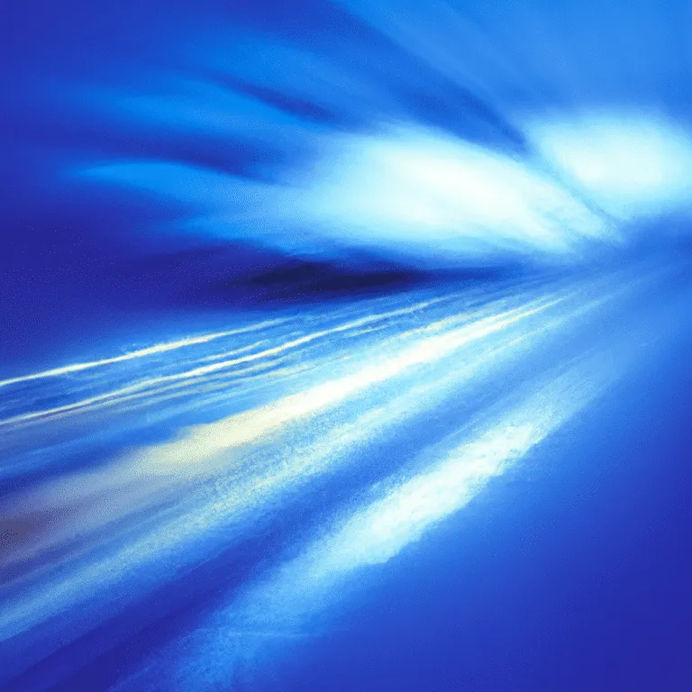Exploring the Wonders of Science Fiction: A Journey into the Unknown