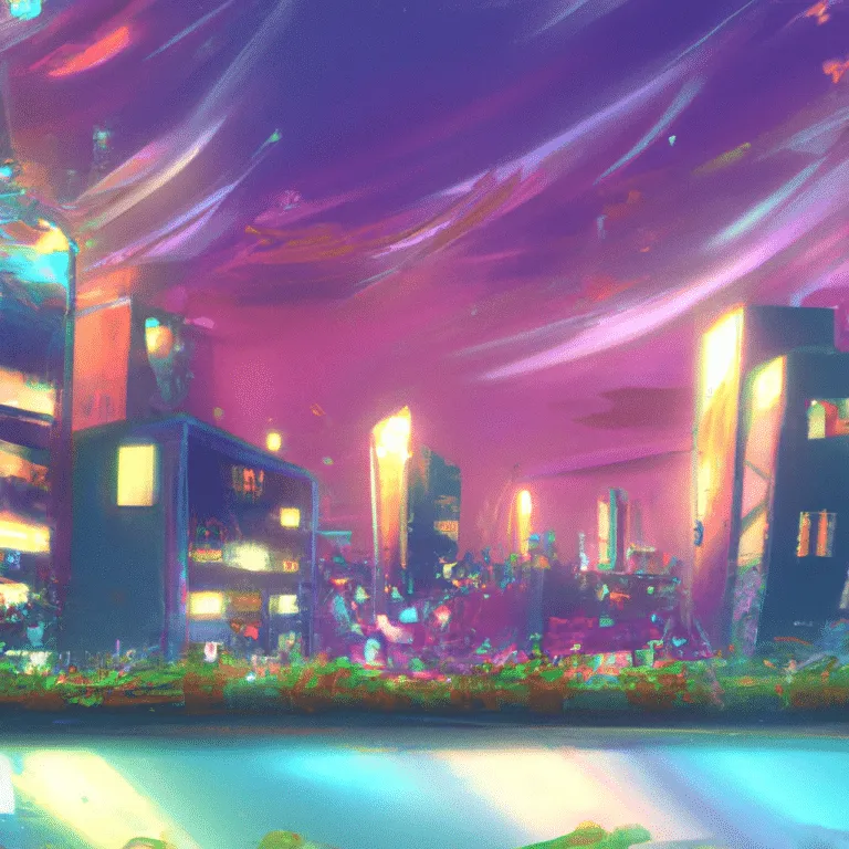 Lost Gems: Unadapted Manga That Deserve an Anime Adaptation