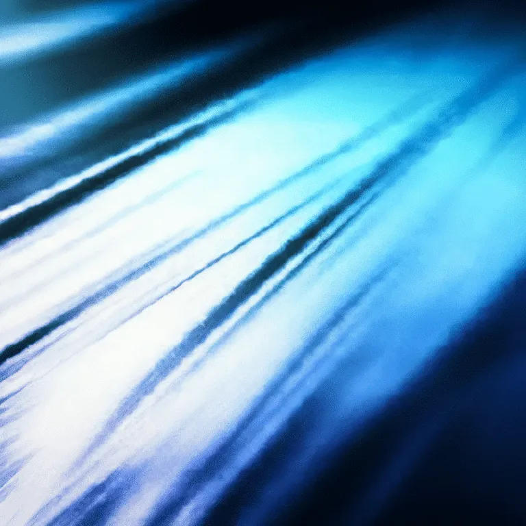 Pushing Boundaries: Exploring Experimental Animations
