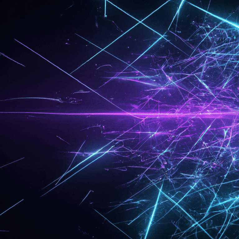Unleash Your Creativity with Interactive Anime Experience