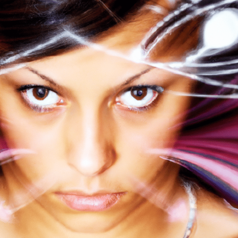 The Strangest Tales: Unbelievable Stories That Will Leave You Speechless