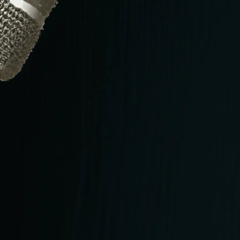 The Fascinating World of Voice Actors: Uncovering Curiosities and Secrets