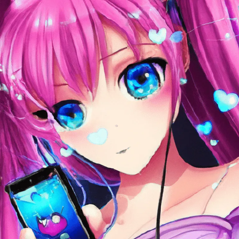 Unlocking the Magic of Shoujo: A Guide to the World of Romantic Anime and Manga