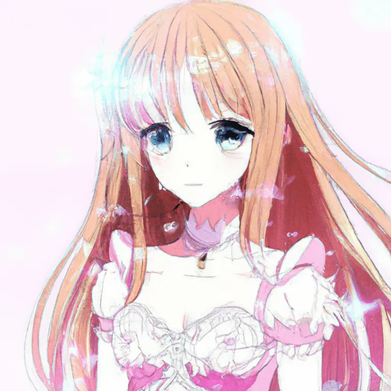 Unveiling the Enchanting World of Shoujo: A Guide for Anime and Manga Lovers