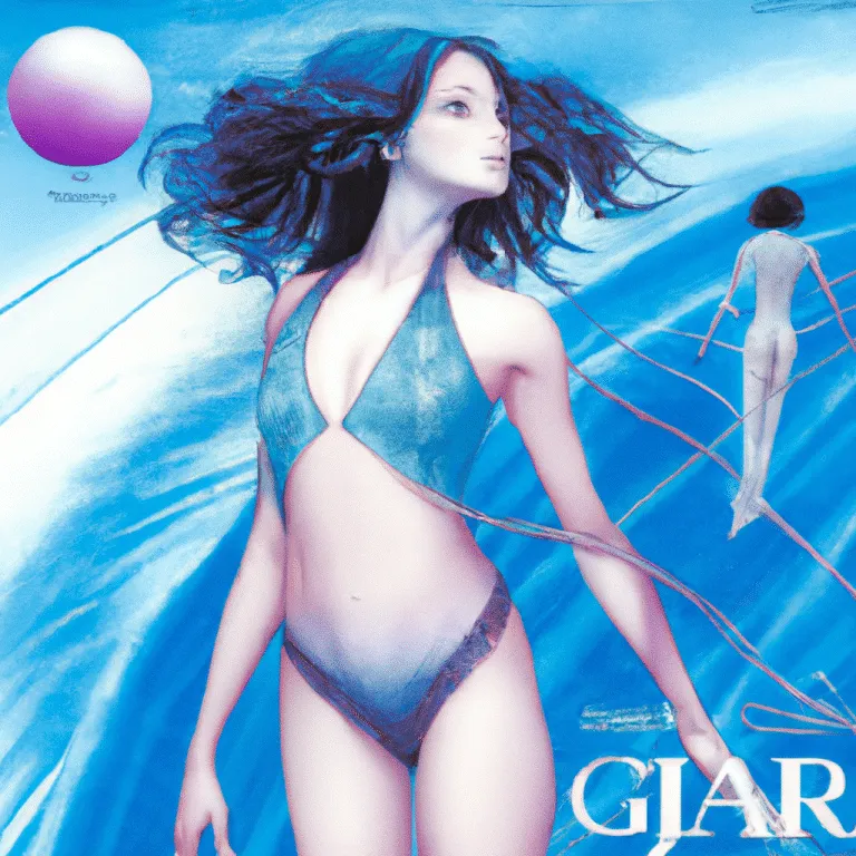 Uncovering the Hidden Gems: Rare Manga Finds