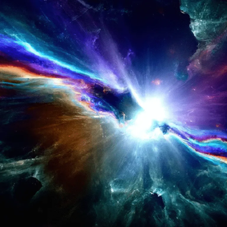 Unraveling the Mysteries: Dive into the Unknown