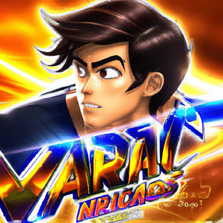 Reviving the Magic: Exploring the World of Anime Reboots