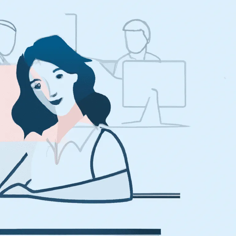 Memorable Endings: How to Leave a Lasting Impression