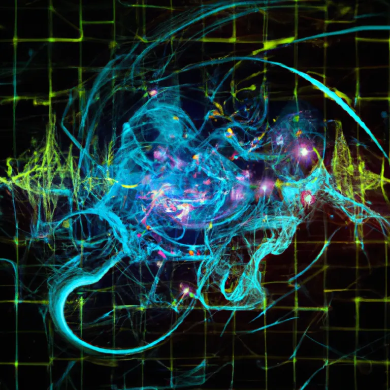 Mind-Boggling Curiosities: Uncover the Fascinating Facts You Never Knew
