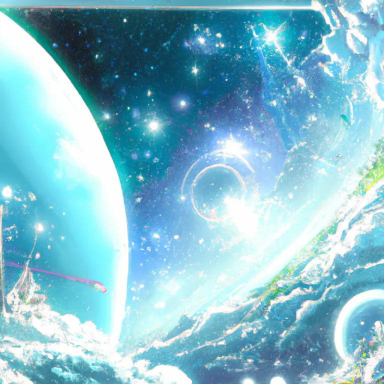 Unveiling the Enchantment of Shoujo: A Dive into the World of Romantic Manga
