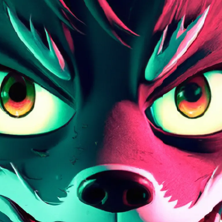 Exploring the Sci-Fi World of Anime