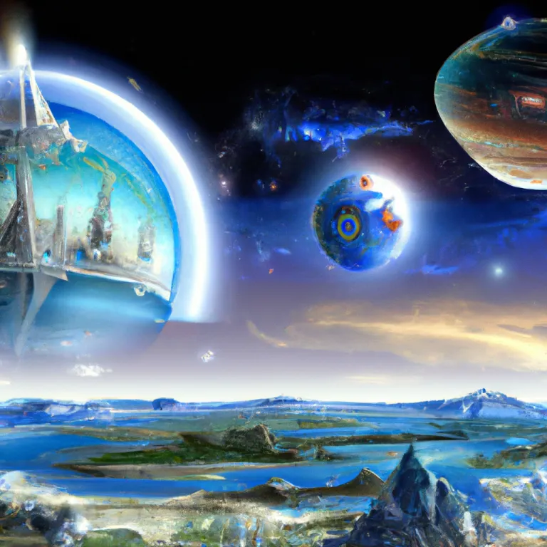 Top Anime Studios: Unveiling the Best in the Industry