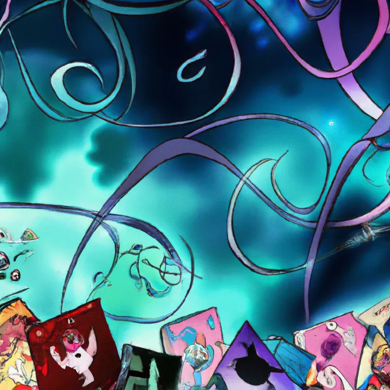 Top Anime Picks: Must-Watch Shows for Every Anime Fan