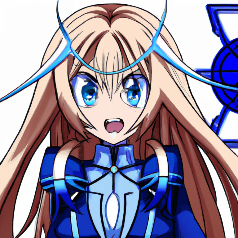 Unveiling the Hidden World of Anime Production