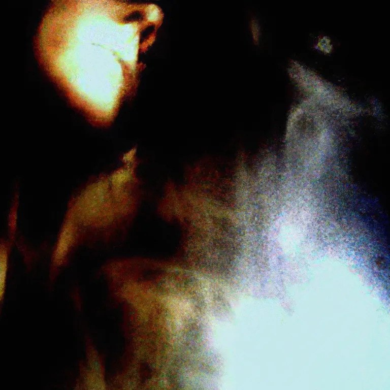 Unveiling the Mysteries: Exploring Urban Legends