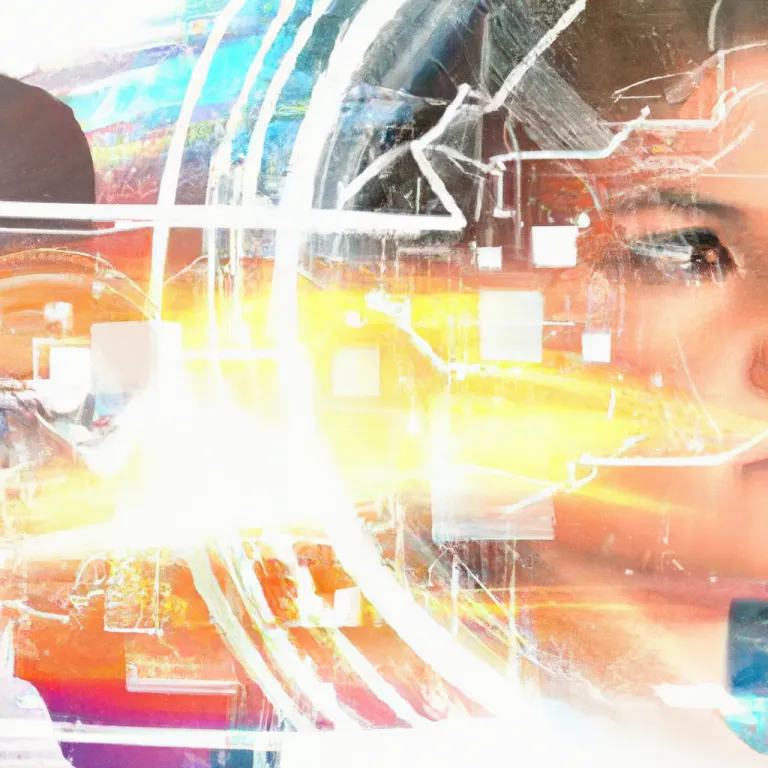 Unveiling the Hidden Secrets: Exploring Anime Theories