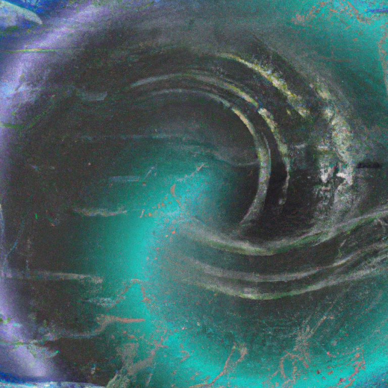 Exploring the Wonders of Science Fiction: A Journey into the Unknown