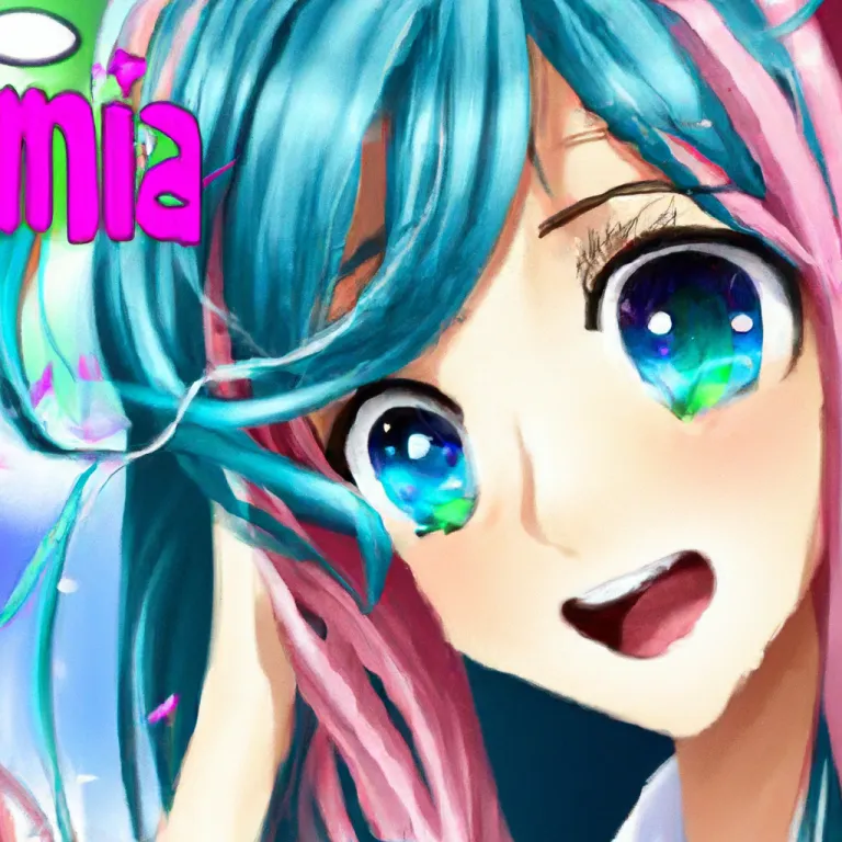 The Allure of Shoujo: Exploring the World of Romantic Manga
