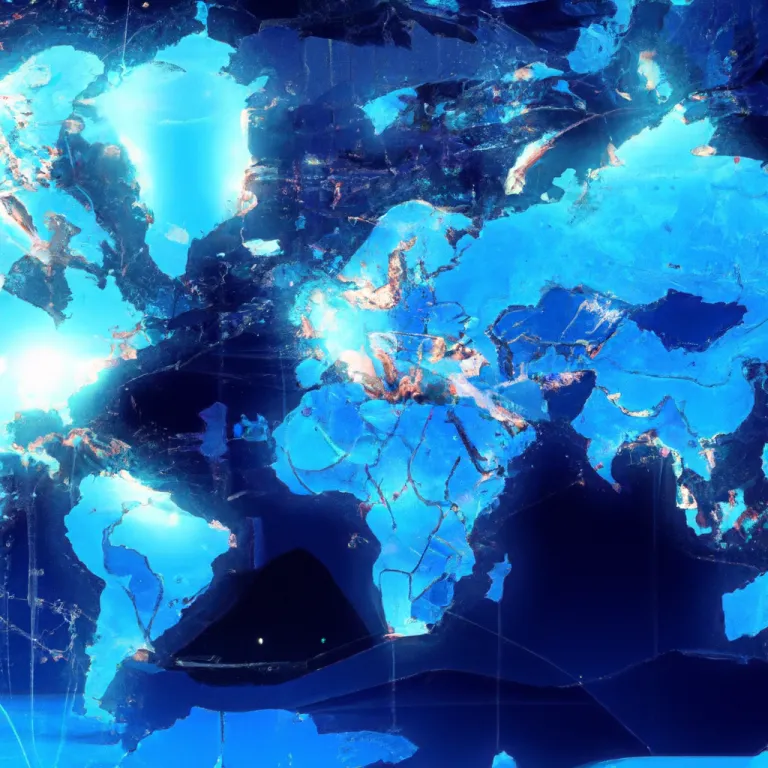Unveiling the Hidden World: Anime Secrets Exposed