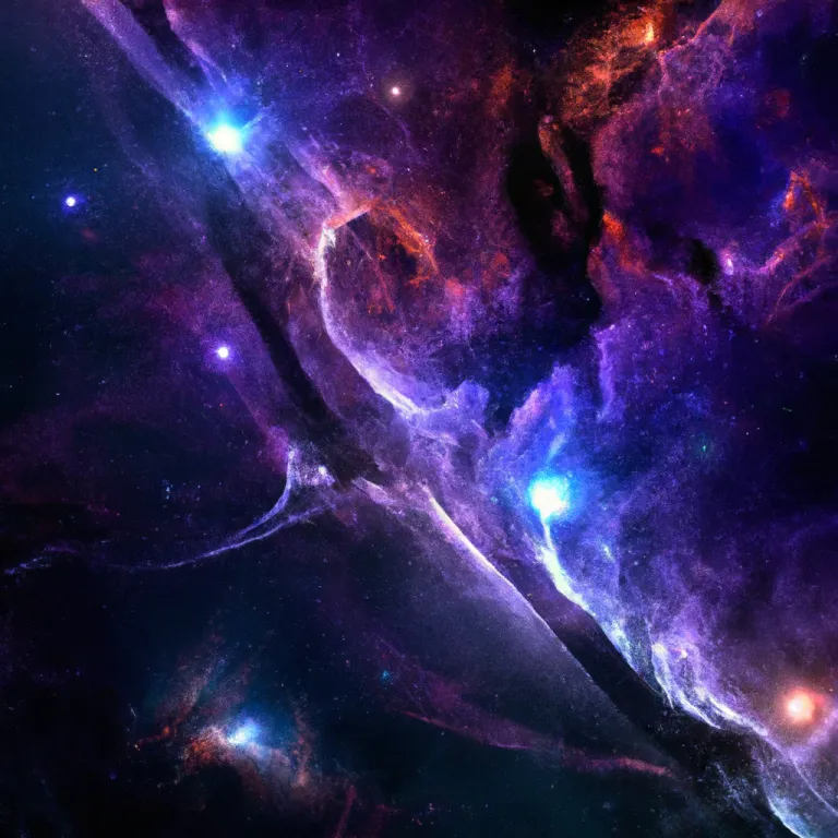 Unraveling the Enigma: Exploring the World of Mysteries
