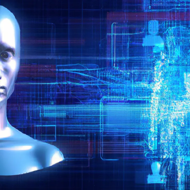 Unveiling the Future: Artificial Intelligence in Japan