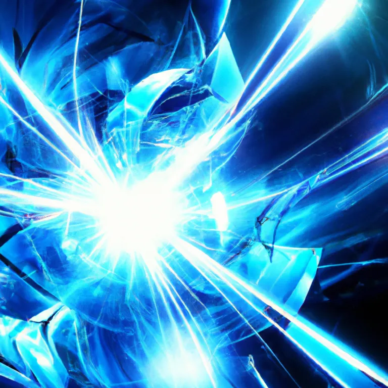 Lost Gems: Unadapted Manga Series That Deserve an Anime Adaptation