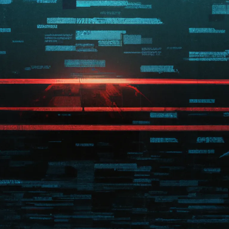 The Rise of Cyberpunk: A Glimpse into the Future