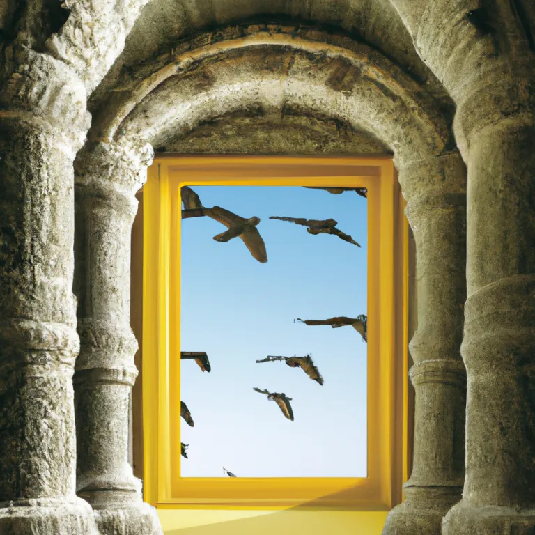 Exploring Alternate Endings: A Twist on Traditional Conclusions