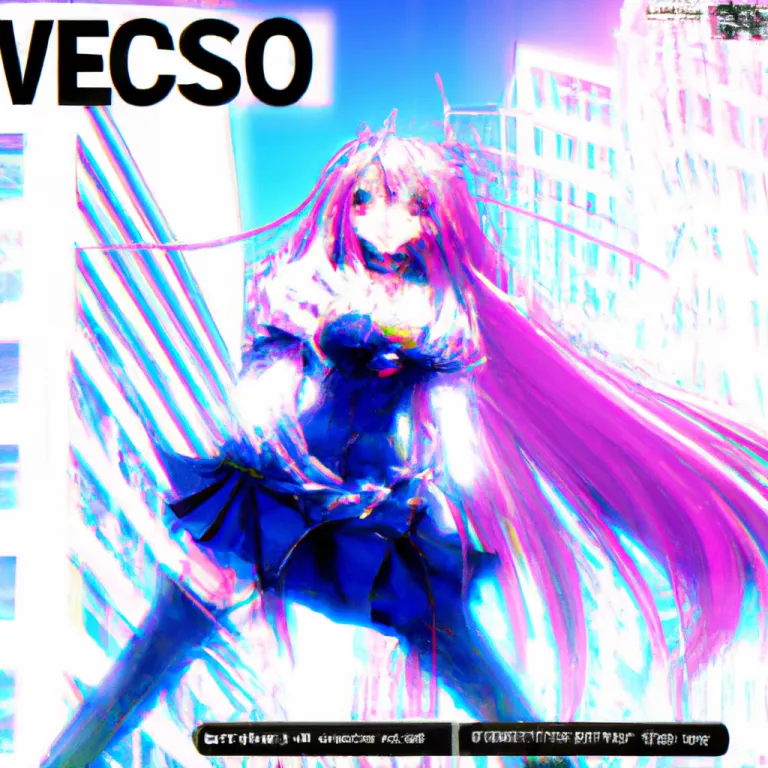 Reviving the Classics: The Exciting World of Anime Reboots