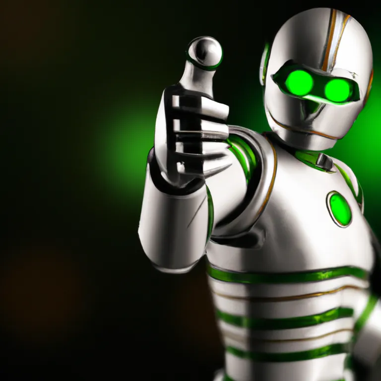 Unlocking the World of Geek Culture