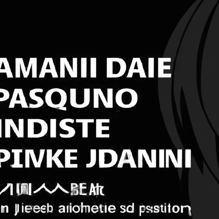 Forbidden Anime: The Dark Side of Japanese Animation
